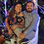 Valmori-Zelaya-150×150